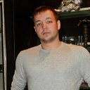 ���� �������, �������, 43 ���� - ��������� 11 ������� 2026 � ������ ���� ����������