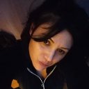 ���� Kristi 888, ������, 39 ��� - ��������� 7 ���� 2025 � ������ ���� ����������