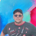 ���� �������� �������, ������, 48 ��� - ��������� 4 ������ 2025 � ������ ���� ����������