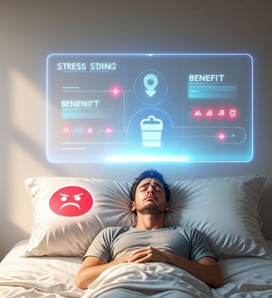 ������ �� ����������� ������������ �������� � ����� ��������: ��� ������ 7 ����� �������� �������� ... - 2