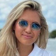 Юлия, 30 лет, Белгород Юлия, 30 лет, Белгород