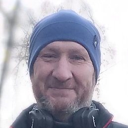 ����� �������, ������, 54 ����