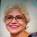 ���� �������, �����, 64 ���� - ��������� 7 ������� 2026