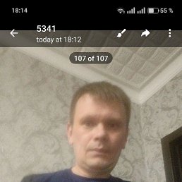 , 41 , 