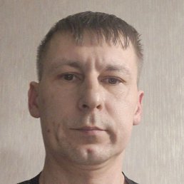 �����, �������, 40 ���