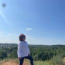  -)), , 49  -  15  2025