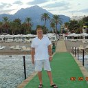 ���� �����, ��������, 57 ��� - ��������� 30 ���� 2024 � ������ ���� ����������