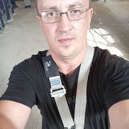 ����, 35 ���, ����