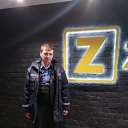 ���� ������, ����������, 59 ��� - ��������� 5 ������ 2025 � ������ ���� ����������