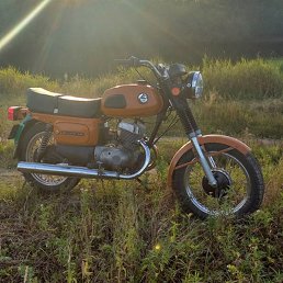 ����, ������, 25 ���