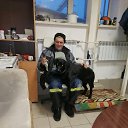 ���� �����, ����������, 62 ���� - ��������� 29 ������� 2024 � ������ ���� ����������