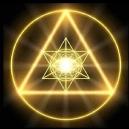 ����, ���������