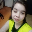 ���� ������, �����-���������, 25 ��� - ��������� 10 ������ 2023