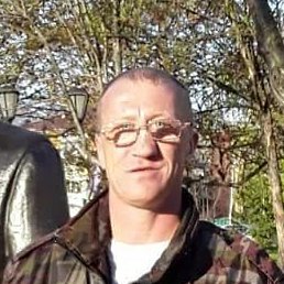 �������, ����-���������, 47 ���