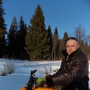 ���� ������, ������������, 66 ��� - ��������� 7 ����� 2024 � ������ ���� ����������