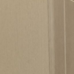 ����, ������, 54 ����