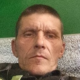 ����, �����������, 49 ���