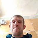 ���� �����, ������, 40 ��� - ��������� 5 ������� 2026
