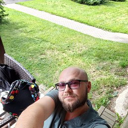, 38, 