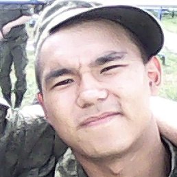 ����, ������������, 32 ����