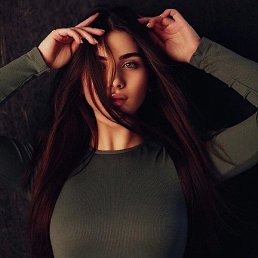 Panika, ������