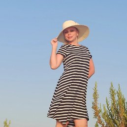 �����, ���������, 48 ���