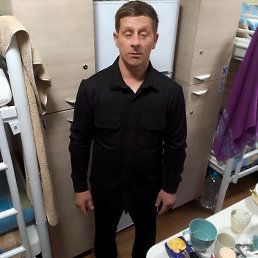 ���� ����� D, ����������, 38 ��� - ��������� 26 �������� 2024