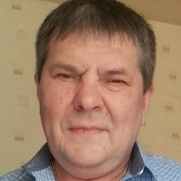 �������, ������, 60 ���