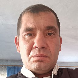 , , 41 