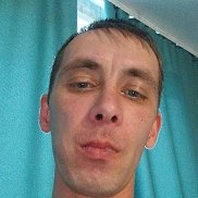 Владимир, 39 лет, Москва Владимир, 39 лет, Москва
