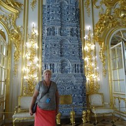 ����, ���