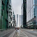 ���� �������, ��������������, 32 ���� - ��������� 4 ������ 2025 � ������ ���� ����������