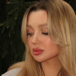 Mari, ���������, 33 ����