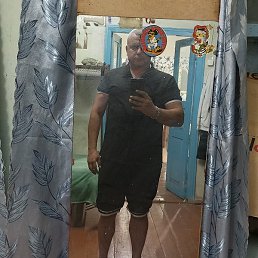 �����, ����, 40 ���