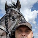 ���� ������, ����������, 46 ��� - ��������� 18 ����� 2024 � ������ ���� ����������