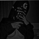 ���� ~����lem���~, ������, 21 ��� - ��������� 30 ������� 2023 � ������ ���� ����������