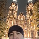 ���� ����, �������, 33 ���� - ��������� 19 ������� 2025 � ������ ���� ����������