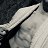 ���� ������, ������������, 19 ��� - ��������� 19 ���� 2025