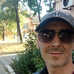 �������, 42 ����, ������