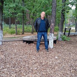 ���� ��������, �����, 66 ��� - ��������� 22 ������� 2024