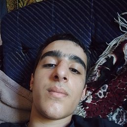 , 19, 