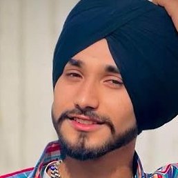 Dev Singh, ����, 19 ���