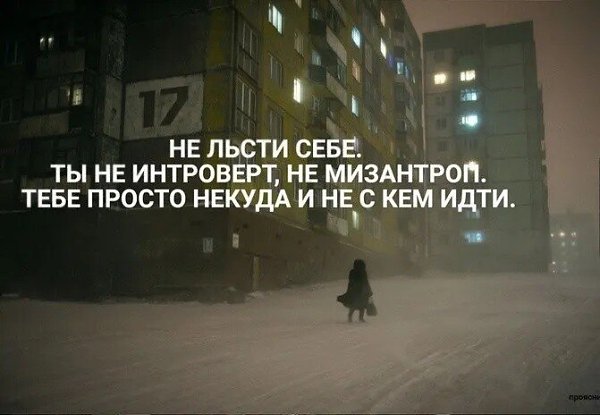 ***Victoria Viktorovna*** - 11  2024  04:39