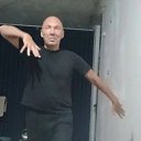 ���� ������, ������, 47 ��� - ��������� 27 ������� 2025 � ������ ���� ����������