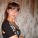 ���� � � � �, �������, 40 ��� - ��������� 3 ������� 2025 � ������ ���� ����������