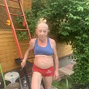 ���� �������, ������, 68 ��� - ��������� 22 ������ 2024 � ������ ���� ����������