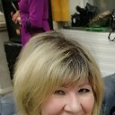 ���� �������, ���������, 64 ���� - ��������� 1 ������� 2026 � ������ ���� ����������