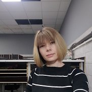 ��������, 39 ���, �����������