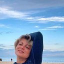 ���� �����, ��������, 59 ��� - ��������� 30 ��� 2024 � ������ ���� ����������