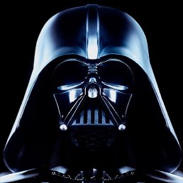 Direct, ʸ���, 22 ����